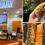 Ottie Pancakes Offers 1-FOR-1 Min Jiang Kueh for National Day Promo at Wisteria Mall Till Aug 9