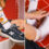 Old Chang Kee Teams Up with Talking Toes to Launch Curry Puff-Inspired Socks for SG60