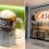 A&W Singapore Celebrates Int’l Root Beer Float Day with 1-FOR-1 Root Beer Float on August 6