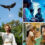 Bird Paradise SG60 Promo Takes Flight at Mandai with Tickets from S$20 Till August 31