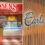 Swensen’s and Earle Swensen’s Serves Up 1-FOR-1 Sundae Deals, Day and Night Till September 30