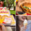 McDonald’s Launches Fresh Deals Including $6 McSpicy Meal, 1-FOR-1 Big Breakfast & More Till August 10