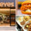 Popeyes Singapore Serves Up Tasty Poppin’ Value Deals Starting from Just S$1.50 This August 2025