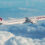 Qatar Airways Celebrates SG60 with All-In Fares from S$760 to Global Destinations Till Aug 10