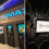 SAFRA Members Enjoy 1-FOR-1 Movie Tickets at Shaw Theatres Every Weekend Till Dec 28