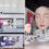 Gentle Monster Reimagines the Retail Experience with Stunning Store Renewals at MBS and ION Orchard