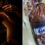 Gardenia’s Latest Chocolate Royale Loaf Might Just Be the Bonjour Comeback We’ve Been Craving