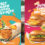 McDonald’s S’pore Launching Spicy Tomato Wraps & Burgers, Plus New Lemon Crème Pie from Aug 7