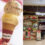 Häagen-Dazs Singapore Celebrates National Day with 1-FOR-1 Double Scoop Promotion Till Aug 10