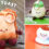 7-Eleven S’pore Drops New Kopi & Toast Plush Blind Boxes Inspired by Your Favourite Local Breakfast