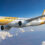 Scoot Celebrates SG60 with 2-To-Go Fares from S$70 to 60 Cities — Book by August 8