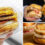McGriddles Are Back in Singapore: McDonald’s Brings the Breakfast Favourite Starting August 7