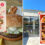 Burger King S’pore Brings Back 5-in-1 Combo Meals and $6 Mushroom Swiss Meals in SG60 Celebrations