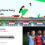 StarHub Unveils Six Great SG60 Deals to Celebrate Home Truly