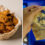 Famous Amos Celebrates National Day with 100g Cookie Deal for S$0.60 from August 8 – 10