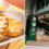 Tsui Wah Giving FREE Signature Crispy Buns Daily at All Outlets Till Nov 30 with This Simple Task