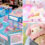 MINISO x MOETCH Sanrio Pop-Up at Bugis+ brings Hello Kitty & Friends Blind Boxes and Plushies This August