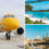 Scoot to Launch New Flights to Okinawa, Tokyo (Haneda) and Chiang Rai from S$128 Starting Dec 2025