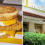 McDonald’s S’pore to Offer 1-FOR-1 McGriddles with Egg Breakfast Deal on August 13