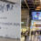 CHAGEE Expands in Singapore with Opening at Bishan Junction 8 in September 2025