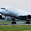 Cathay Pacific Launches Flight Offers from S$287 All-In to Over 40 Dream Destinations – Book by Aug 20