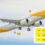 You Can Now Redeem Scoot Flights from Just 1,500 KrisFlyer Miles to Over 70 Destinations Worldwide