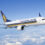 Singapore Airlines Launches KrisFlyer Global Redemption Sale with 20% OFF Flights Till September 21