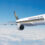 Travel the World with Singapore Airlines Latest Seasonal Promo Fares from S$178 All-In – Book Before Oct 8