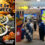 Long John Silver’s Launches Halloween Specials with Charcoal & Truffle Dishes Starting from S$5.40