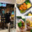 QQ Rice at Novena Reopens in Royal Square with Buy 1 Get 1 Free Promo on Popular Dishes Till Sept 21