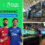 StarHub Brings FREE Live Screening of Liverpool vs Everton to 3 Spots Across Singapore on Sept 20