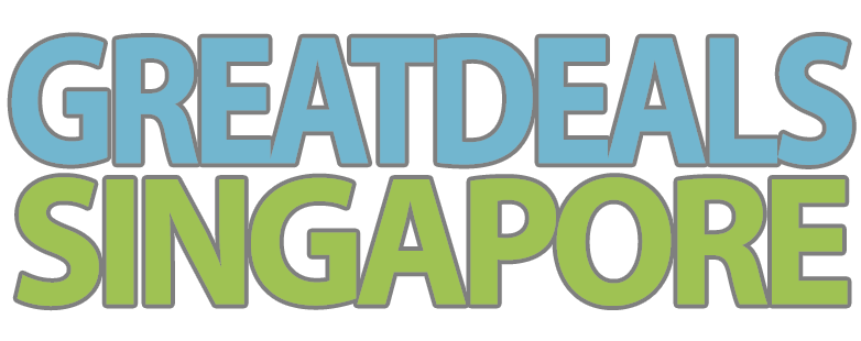 Great Deals Singapore