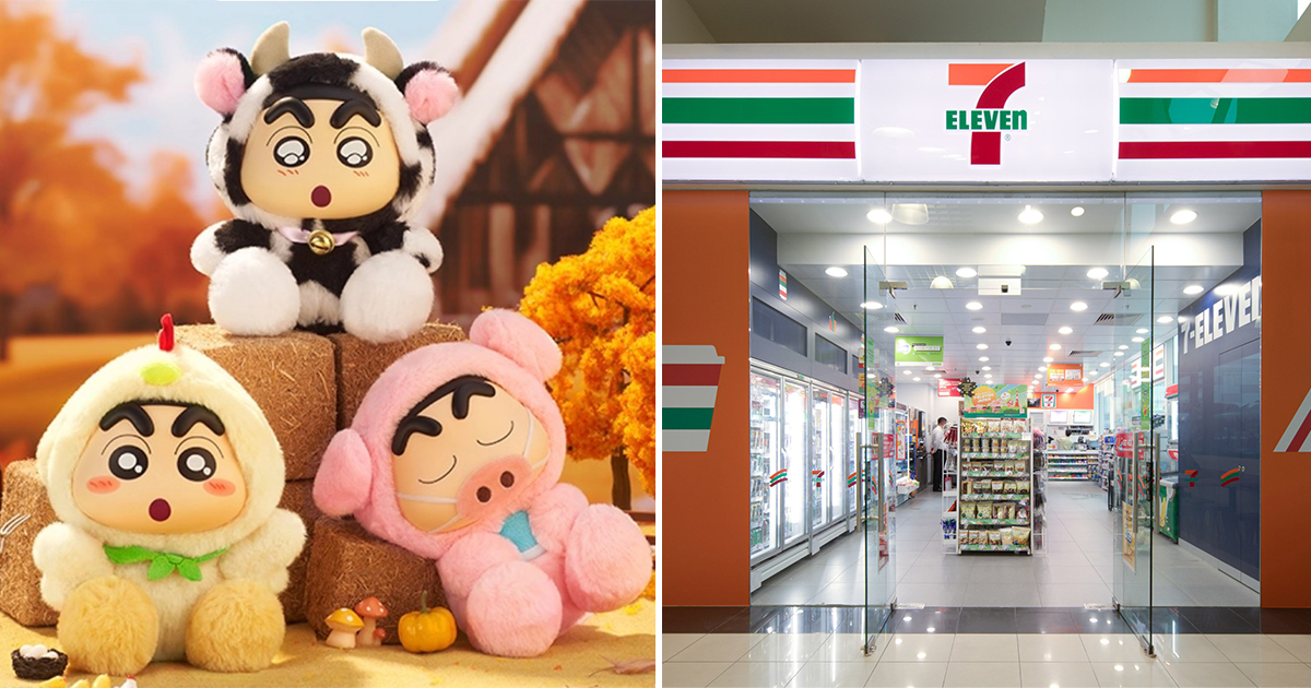 CHIYAN商品ページ 7-eleven-crayon-shinchan-blind