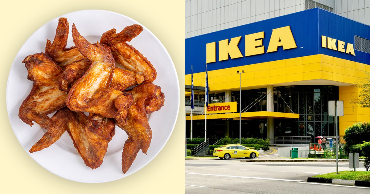 ikea-alexandra-30th-celebration-deals.jpg ikea-alexandra-30th-celebration-deals.jpg