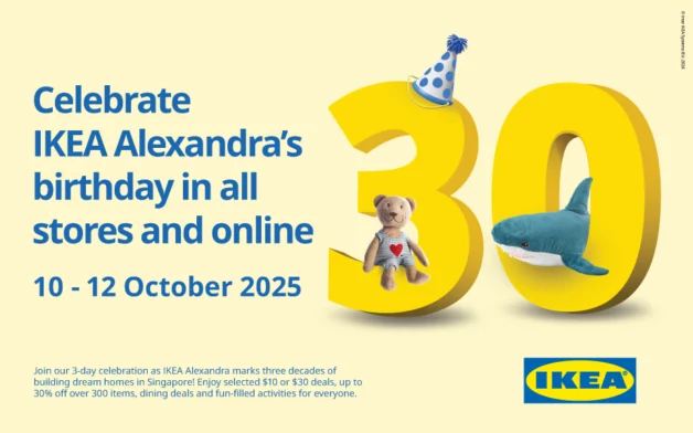 Alexandras-30th-Birthday-628x392.jpg.webp