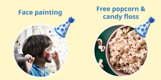 facepainting-free-popcorn-cotton-candy-628x314.jpg.webp