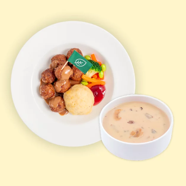 Alex-30-12pc-plantballs-w-soup-628x628.jpg.webp