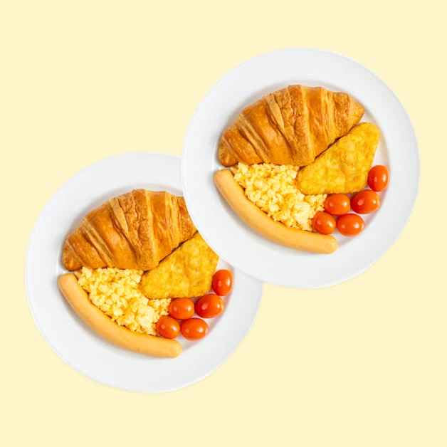 Alex-30-breakfast-628x628.jpg.webp