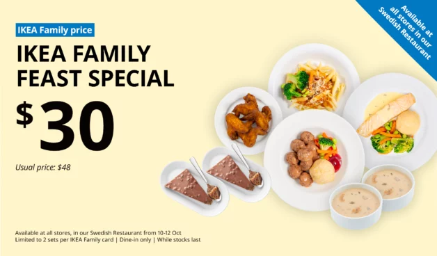 4x3-Alex-30-FAMILY-FEAST-628x368.jpg.webp