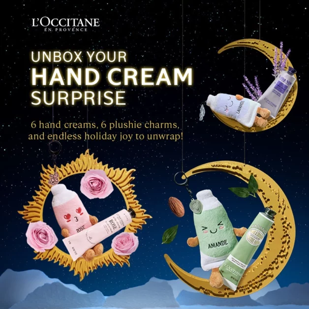 更新 新品未使用 L'OCCITANE 超お得セット 別売り可 更新 新品未使用 L'OCCITANE 超お得セット 別売り可