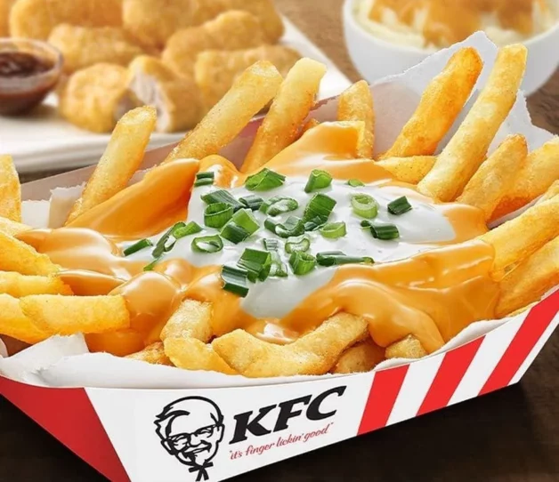 kfc-cheese-fries-628x542.webp