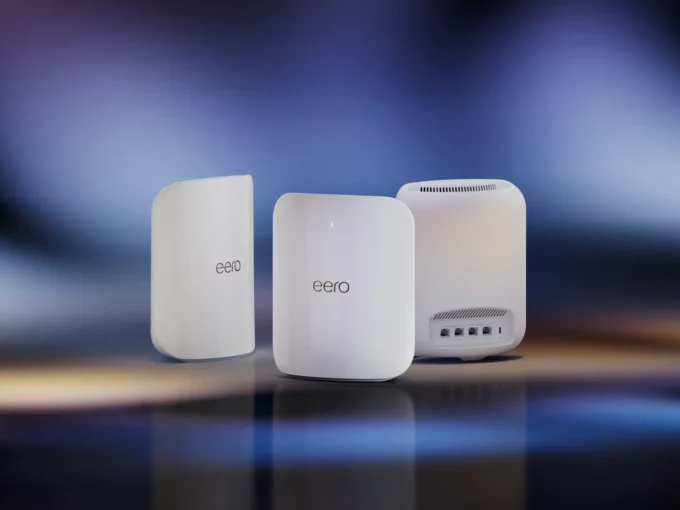 Sinba Router SIMBA Telecom Marks 6 Years with 4-Day Celebration Packed with Deals ...