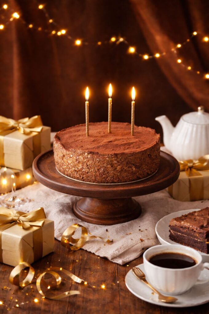 cake⋆さん専用 Cat & the Fiddle Celebrates 12th Anniversary with 1-FOR-1