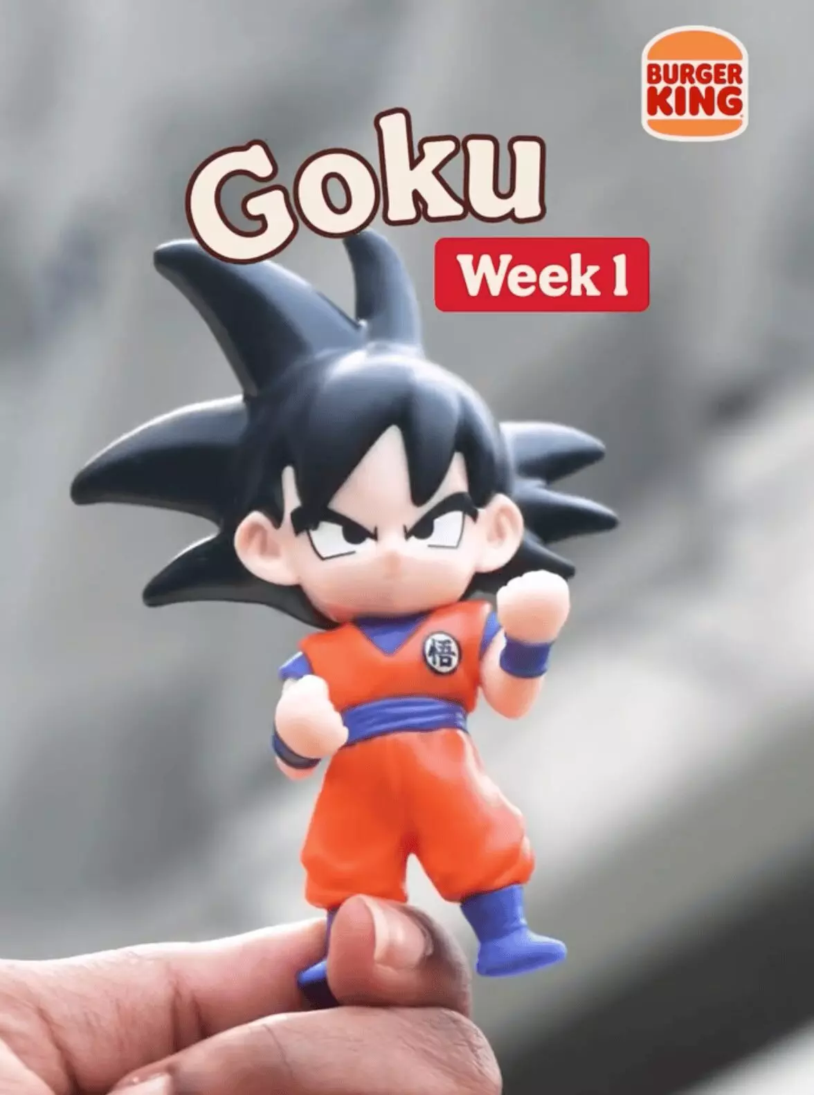 goku-week-1.jpg.webp