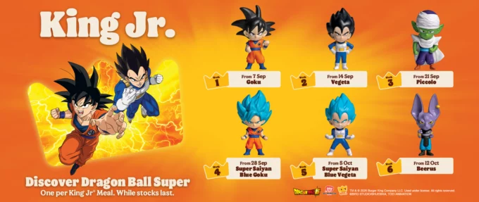 BK26_KingJr_DragonBalls_DesktopImage_1800x760-680x287.jpg.webp